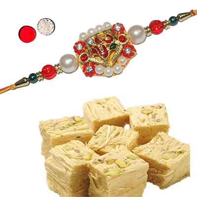 productname